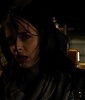 JessicaJones_1x01AKALadiesNight_535.jpg